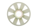 Picture of FAN BLADES