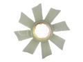 Picture of 003 002 080