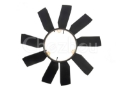 Picture of 003 002 124