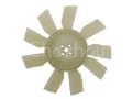 Picture of 003 002 129