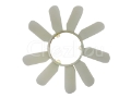 Picture of 003 002 249