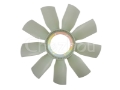 Picture of 003 002 304