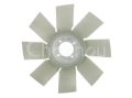 Picture of 003 002 401