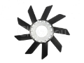 Picture of 004 002 007