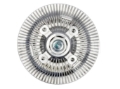 Picture of 007 003 019