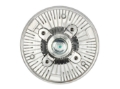 Picture of 014 003 003