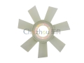 Picture of 023 002 020