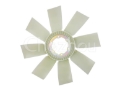 Picture of 026 002 008