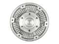 Picture of 060 003 001