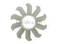 Picture of 082 002 025