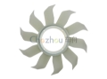 Picture of 082 002 025