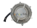 Picture of 082 003 130