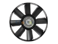 Picture of ASSEMBLY OF VISCOUS FAN CLUTCH + BLADES
