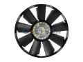 Picture of ASSEMBLY OF VISCOUS FAN CLUTCH + BLADES