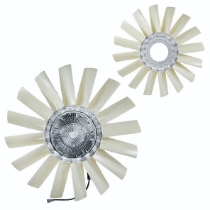 Picture for category Axial fan