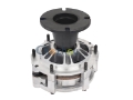 Picture of CONVERSION FAN CLUTCH