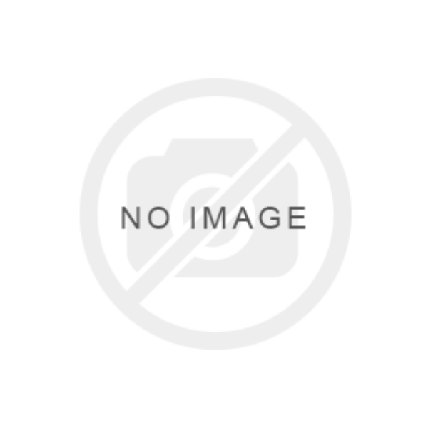 Picture of FAN BLADES