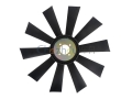 Picture of  Fan blade 