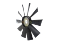 Picture of  Fan blade 