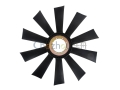 Picture of  Fan blade 