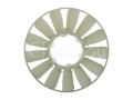 Picture of FAN BLADES