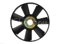 Picture of FAN BLADES