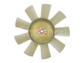 Picture of FAN BLADES