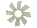 Picture of FAN BLADES