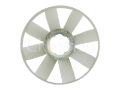 Picture of FAN BLADES
