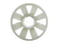 Picture of FAN BLADES