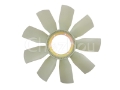 Picture of FAN BLADES