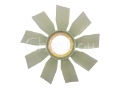Picture of FAN BLADES