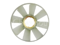 Picture of FAN BLADES