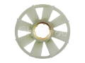 Picture of FAN BLADES