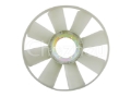 Picture of FAN BLADES