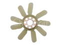 Picture of FAN BLADES