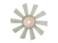 Picture of FAN BLADES