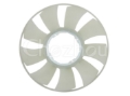 Picture of FAN BLADES
