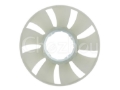 Picture of FAN BLADES