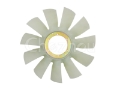 Picture of FAN BLADES