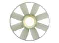Picture of FAN BLADES
