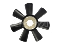 Picture of FAN BLADES