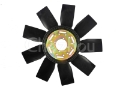 Picture of FAN BLADES