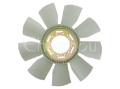 Picture of FAN BLADES