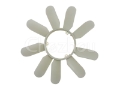 Picture of FAN BLADES