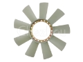 Picture of FAN BLADES