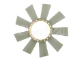 Picture of FAN BLADES
