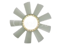 Picture of FAN BLADES