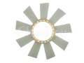 Picture of FAN BLADES