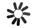 Picture of FAN BLADES